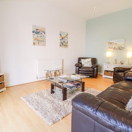 Maritime Mews, 6 The Oakleys Villa Porthmadog Buitenkant foto